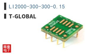 LI2000-300-300-0.15 ͼƬ