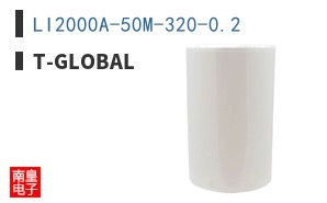 LI2000A-50M-320-0.2 ͼƬ
