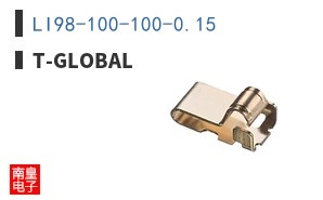 LI98-100-100-0.15 ͼƬ