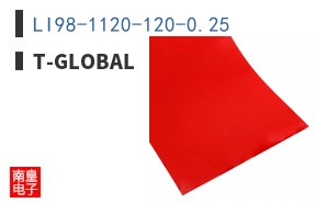 LI98-1120-120-0.25 ͼƬ