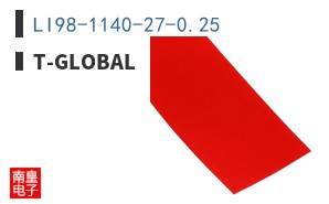 LI98-1140-27-0.25 ͼƬ