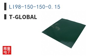 LI98-150-150-0.15 ͼƬ