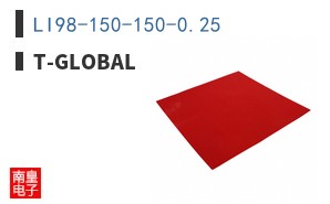 LI98-150-150-0.25 ͼƬ