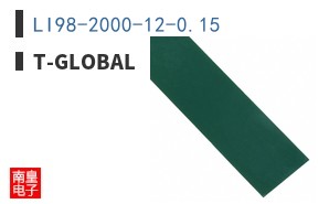 LI98-2000-12-0.15 ͼƬ