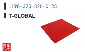 LI98-320-320-0.25 ͼƬ