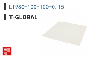 LI98C-100-100-0.15 ͼƬ