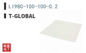 LI98C-100-100-0.2 ͼƬ