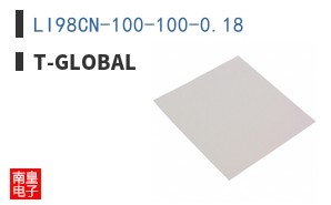 LI98CN-100-100-0.18 ͼƬ