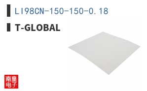 LI98CN-150-150-0.18 ͼƬ