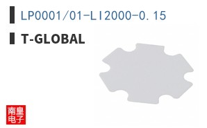 LP0001/01-LI2000-0.15 ͼƬ