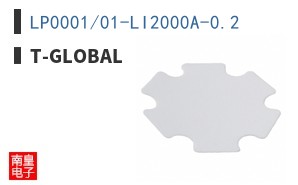 LP0001/01-LI2000A-0.2 ͼƬ