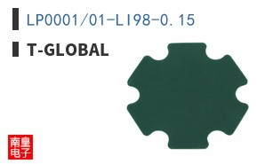 LP0001/01-LI98-0.15 ͼƬ