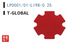 LP0001/01-LI98-0.25 ͼƬ