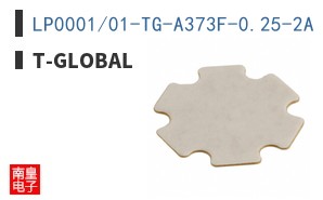 LP0001/01-TG-A373F-0.25-2A ͼƬ