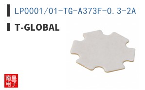 LP0001/01-TG-A373F-0.3-2A ͼƬ