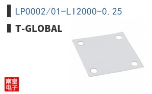 LP0002/01-LI2000-0.25 ͼƬ