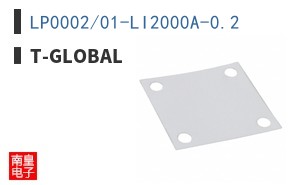 LP0002/01-LI2000A-0.2 ͼƬ
