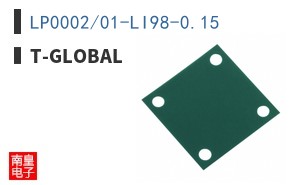 LP0002/01-LI98-0.15 ͼƬ