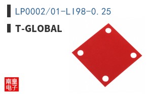 LP0002/01-LI98-0.25 ͼƬ