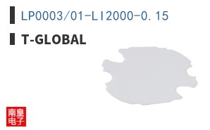 LP0003/01-LI2000-0.15 ͼƬ