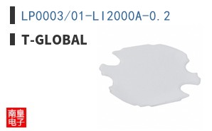 LP0003/01-LI2000A-0.2 ͼƬ
