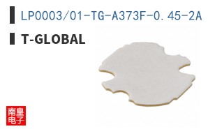LP0003/01-TG-A373F-0.45-2A ͼƬ