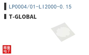 LP0004/01-LI2000-0.15 ͼƬ