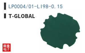 LP0004/01-LI98-0.15 ͼƬ