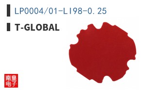 LP0004/01-LI98-0.25 ͼƬ