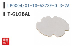 LP0004/01-TG-A373F-0.3-2A ͼƬ