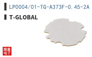 LP0004/01-TG-A373F-0.45-2A ͼƬ