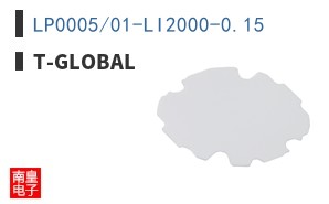 LP0005/01-LI2000-0.15 ͼƬ