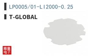 LP0005/01-LI2000-0.25 ͼƬ