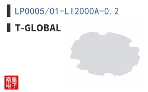 LP0005/01-LI2000A-0.2 ͼƬ
