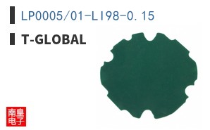 LP0005/01-LI98-0.15 ͼƬ