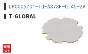 LP0005/01-TG-A373F-0.45-2A ͼƬ