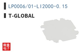 LP0006/01-LI2000-0.15 ͼƬ