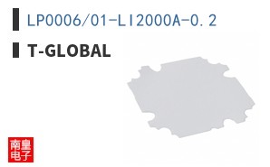 LP0006/01-LI2000A-0.2 ͼƬ