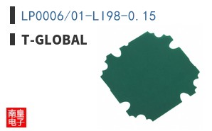 LP0006/01-LI98-0.15 ͼƬ