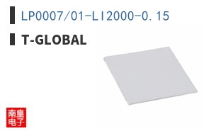 LP0007/01-LI2000-0.15 ͼƬ