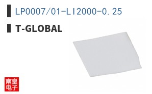 LP0007/01-LI2000-0.25 ͼƬ