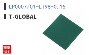 LP0007/01-LI98-0.15 ͼƬ