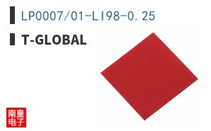 LP0007/01-LI98-0.25 ͼƬ