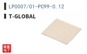 LP0007/01-PC99-0.12 ͼƬ
