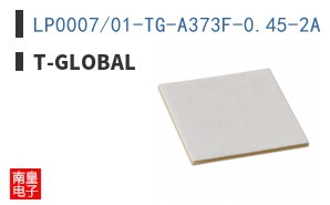 LP0007/01-TG-A373F-0.45-2A ͼƬ