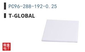 PC96-288-192-0.25 ͼƬ