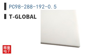 PC98-288-192-0.5 ͼƬ