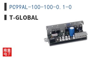 PC99AL-100-100-0.1-0 ͼƬ
