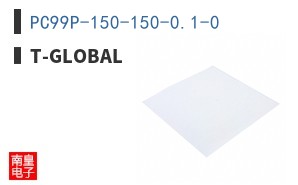 PC99P-150-150-0.1-0 ͼƬ