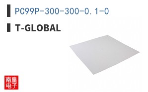 PC99P-300-300-0.1-0 ͼƬ